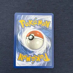 Blaziken 192/182 Illustration Rare Destined Rivals Pokemon TCG Pack Fresh NM - Image 2