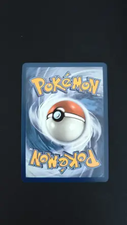 Pokemon TCG - Blaziken - Illustration Rare SV10: Destined Rivals 192/182 NM - Image 5