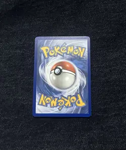 Pokemon TCG - Blaziken - Illustration Rare SV10: Destined Rivals 192/182 NM - Image 2