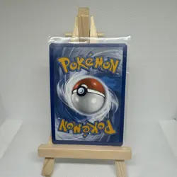 Pokemon TCG Slaking Evolving Skies 131/203 Holo Holo Rare - Image 2