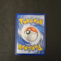 Pokemon TCG Blaziken 192/182 Destined Rivals Illustration Rare NM - Image 2