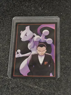 Pokemon TCG Blaziken 192/182 Destined Rivals Illustration Rare NM - Image 4