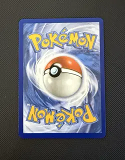 Pokemon TCG Blaziken 192/182 Destined Rivals - Illustration Rare - NM - Image 2