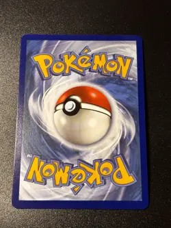 Pokemon TCG Hidden Fates Jessie James Full Art Ultra Rare Card 68/68 NM - Image 3