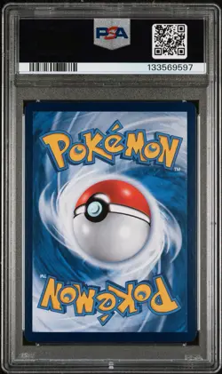 PSA 10 Pikachu 045/S-P CHINESE SWSH Joyful Collection Pokemon Card 2021 - Image 2