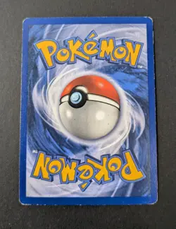 Farfetch'd 27/102 - Base Set *LP* Common Pokemon Card - Image 3