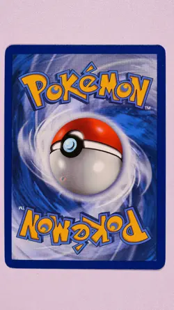 Pokemon Pikachu Card Lot 5x XY Base 42/146 Reverse Holo Generations NM - Image 3
