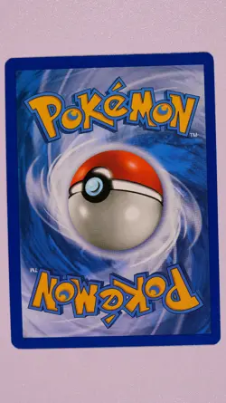 Pokemon Pikachu Card Lot 5x XY Base 42/146 Reverse Holo Generations NM - Image 5