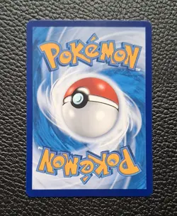 Mega Dragonite EX SAR Pokemon Card 246/193 MA3T Mega Dream EX NM [THAI] - Image 4