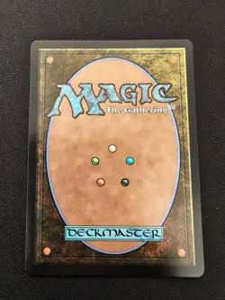 Urtet, Remnant of Memnarch - MTG Phyrexia All Will Be One Commander - ONC 028 NM - Image 2