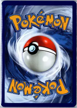 Pokemon Card - Electrode Vivid Voltage 046/185 2020 Rare Holo Reverse Holo NM - Image 2