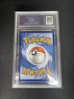 CARTE POKEMON PIKACHU SVP 088 PROMO Coffre Aventure Paldea FR Rare CA 10 - Image 2