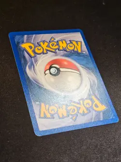 Pokemon TCG Shuckle 96 Skyridge Mint Near Mint (non-holo) - Image 5