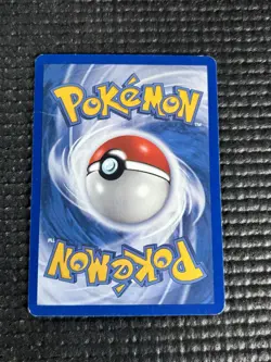 Latios - 2/10 - EX Trainer Kit Holo - Image 2