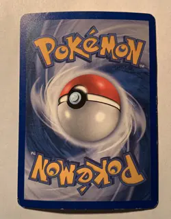 Pokemon - Latias 4/10 Holofoil - EX Trainer Kit: Latias Half Deck - Ungraded, MP - Image 5
