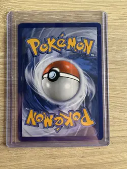 Pokemon Company Yveltal EX XY150 XY Promo Holo 170 HP English 2016 - Image 2