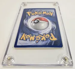Pokemon TCG Togepi Reverse Holo Southern Islands - Image 3