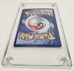 Pokemon TCG Togepi Reverse Holo Southern Islands - Image 4