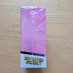 Pokemon TCG - Ascended Heroes Booster Bundle. Sealed In Hand Ships Today - Image 2