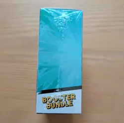 Pokemon TCG - Ascended Heroes Booster Bundle. Sealed In Hand Ships Today - Image 4