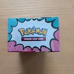 Pokemon TCG - Ascended Heroes Booster Bundle. Sealed In Hand Ships Today - Image 5