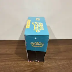 SEALED Pokemon TCG Ascended Heroes ETB Brand New - Image 4