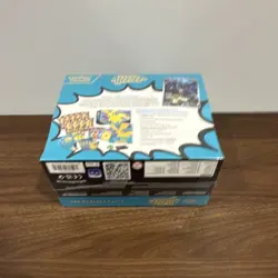 SEALED Pokemon TCG Ascended Heroes ETB Brand New - Image 5