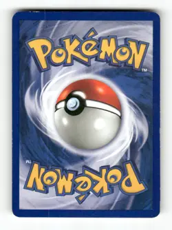 Arcanine - 23/102 - Base Set Unlimited - Pokemon - Uncommon - LP - Image 2