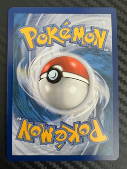 Pokemon TCG Shaymin V Sword & Shield: Brilliant Stars 152/172 Holo Ultra Rare NM - Image 2