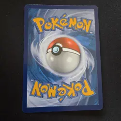 Pokemon TCG Pokemon Shining Celebi SM79 Promo Holo NM - Image 2