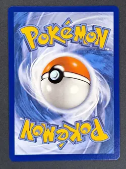 2026 Pokemon Perfect Order Jacinthe Special Illustration Rare Full Art #122/088 - Image 2
