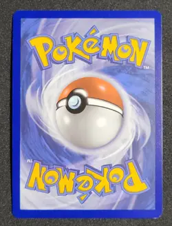 Froslass Pokemon Twilight Masquerade SVP 117 Prerelease Black Star Promo NM - Image 2