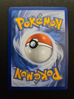 Snorlax 063/088 Common Perfect Order Pokemon Reverse Holo Near Mint - Image 2