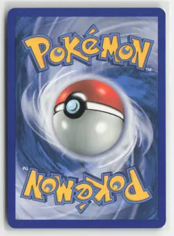 Joltik 45/114 Common Black & White Pokemon Reverse Holo Near Mint - Image 2