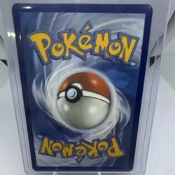 Pokemon TCG AZ's Tranquility 120/086 Crown Zenith Rare Full Art Holo Eng - Image 2