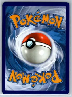 Surfing Pikachu V 008/025 Holo V Rare Celebrations Pokemon Near Mint - Image 2