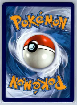 Surfing Pikachu V 008/025 Holo V Rare Celebrations Pokemon Near Mint - Image 2