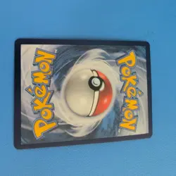 Surfing Pikachu V 008/025 Holo V Rare Celebrations Pokemon Near Mint - Image 2