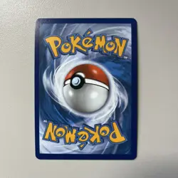 Surfing Pikachu V 008/025 Holo V Rare Celebrations Pokemon Near Mint - Image 2