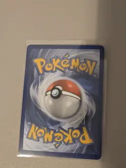 Surfing Pikachu V 008/025 Holo V Rare Celebrations Pokemon Near Mint - Image 2