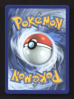 Surfing Pikachu V 008/025 Holo V Rare Celebrations Pokemon Near Mint - Image 2