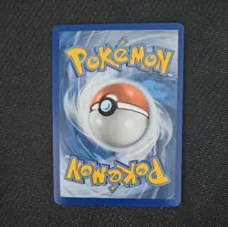 Surfing Pikachu V 008/025 Holo V Rare Celebrations Pokemon Near Mint - Image 2