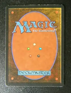 TOLARIA : MTG : ITALIAN LEGENDS : NEAR MINT : 1994 : SEE PHOTO - Image 2