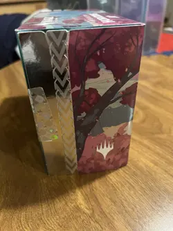 Magic: The Gathering Modern Horizons 3 Bundle: Gift Edition – New & sealed - Image 2