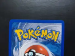 Pokemon - Phanpy 15/17 Common Pop Series 2 - Image 4
