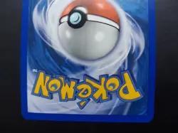 Pokemon - Phanpy 15/17 Common Pop Series 2 - Image 5