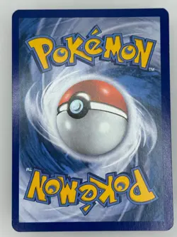 Yveltal 78/146 NM/M R XY Pokemon - Image 2