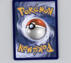 Snorlax Doll 175/182 Reverse Holo UC Paradox Rift NM Pokemon - Image 2