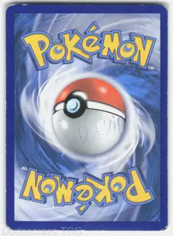 Charizard EX 100/106 Ultra Rare Flashfire Pokemon DMG - Image 2