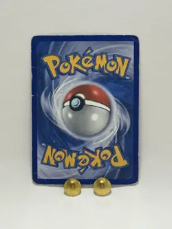 Kyogre ex 95/101 EX Crystal Guardians Holo Rare Pokemon Card DMG - Image 2